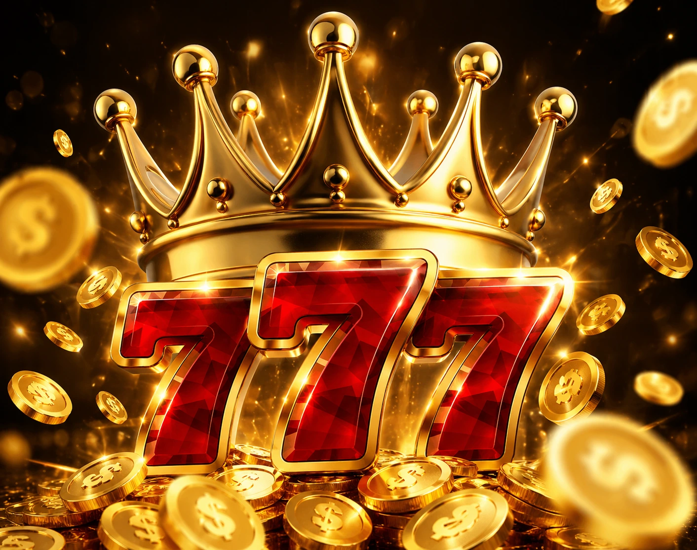 Mengenal Kelebihan Bermain Melalui Platform 777slot