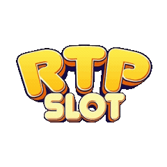 Mengenal Link RTP dalam Permainan Slot dan Cara Membacanya